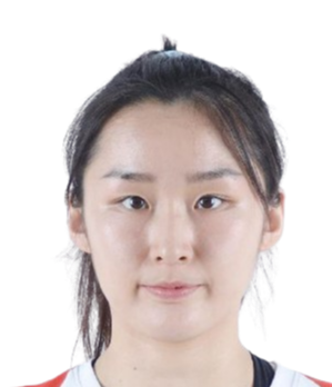 https://img.2013lezhixing.com/img/basketball/player/016b025b64370eac276253a4be614af6.png