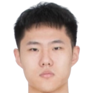 https://img.2013lezhixing.com/img/basketball/player/02a6951ddc787a3bdf4e200d2c24e60a.png