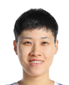 https://img.2013lezhixing.com/img/basketball/player/033fa2ce3750364a9e468dc6e54a4579.png