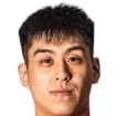 https://img.2013lezhixing.com/img/basketball/player/042f59008da8f90046ea700c88dc0aaa.png