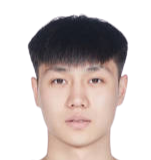 https://img.2013lezhixing.com/img/basketball/player/06a902b6c35fc03948a92d428ce9d580.png