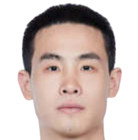 https://img.2013lezhixing.com/img/basketball/player/08934fc6b425a1e414ce3b766d4ae021.png