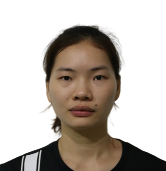 https://img.2013lezhixing.com/img/basketball/player/0a299e05085a7c12b2f020451c79c118.png