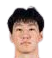 https://img.2013lezhixing.com/img/basketball/player/0aaa17e6a03189ba78a09458674e7c8b.png