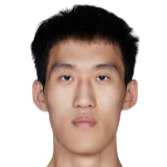 https://img.2013lezhixing.com/img/basketball/player/0f21dc5564998f528074a164630fb886.png