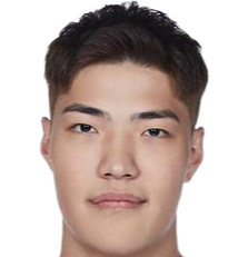 https://img.2013lezhixing.com/img/basketball/player/1225b9a35d845439b0a6931ddab669ed.png