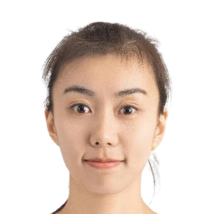 https://img.2013lezhixing.com/img/basketball/player/12539201b41a1c1dd7a19e7f921cbfc1.png