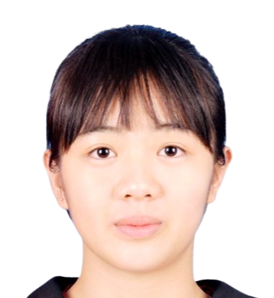 https://img.2013lezhixing.com/img/basketball/player/13cdf978d17216a6e6a68c6636c3eb33.png