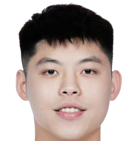 https://img.2013lezhixing.com/img/basketball/player/141147af51b91bf0f3d98c8d2f841c68.png