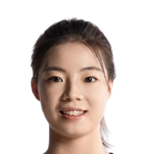 https://img.2013lezhixing.com/img/basketball/player/141712096b4dd0dd4a35125d2f75779a.png