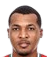 https://img.2013lezhixing.com/img/basketball/player/1658b37e2fcef14bacc9ba389ffe0759.png