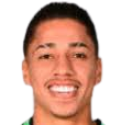 https://img.2013lezhixing.com/img/basketball/player/17415fa30792362b03f9f6a56fc4cbac.png