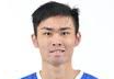 https://img.2013lezhixing.com/img/basketball/player/1b885db4cf07a1ac5c9931803e27605f.png