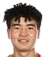 https://img.2013lezhixing.com/img/basketball/player/1d170f52438a102124e42cb67e7395d5.png