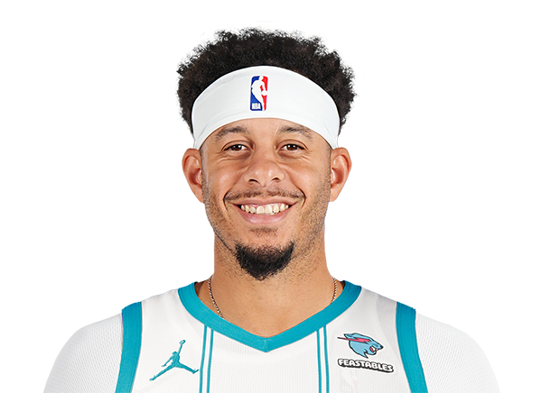 https://img.2013lezhixing.com/img/basketball/player/1d345669c026c55af31a4f08d3a19fc9.png