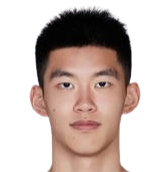 https://img.2013lezhixing.com/img/basketball/player/22525c3b4cd86f9064cf958ef8e1382c.png