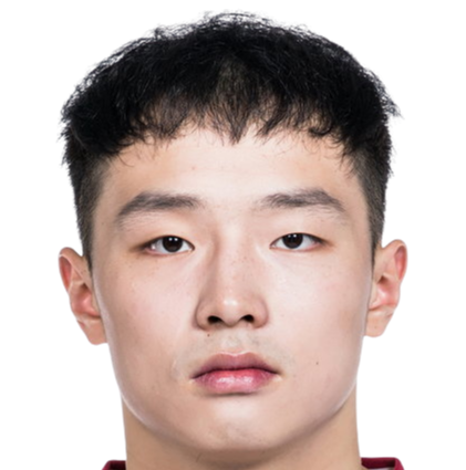 https://img.2013lezhixing.com/img/basketball/player/295b0e5e77e73b7b710e8243f1f39ded.png