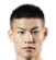 https://img.2013lezhixing.com/img/basketball/player/2ab934ccedf174c5209387c76f773f7d.png