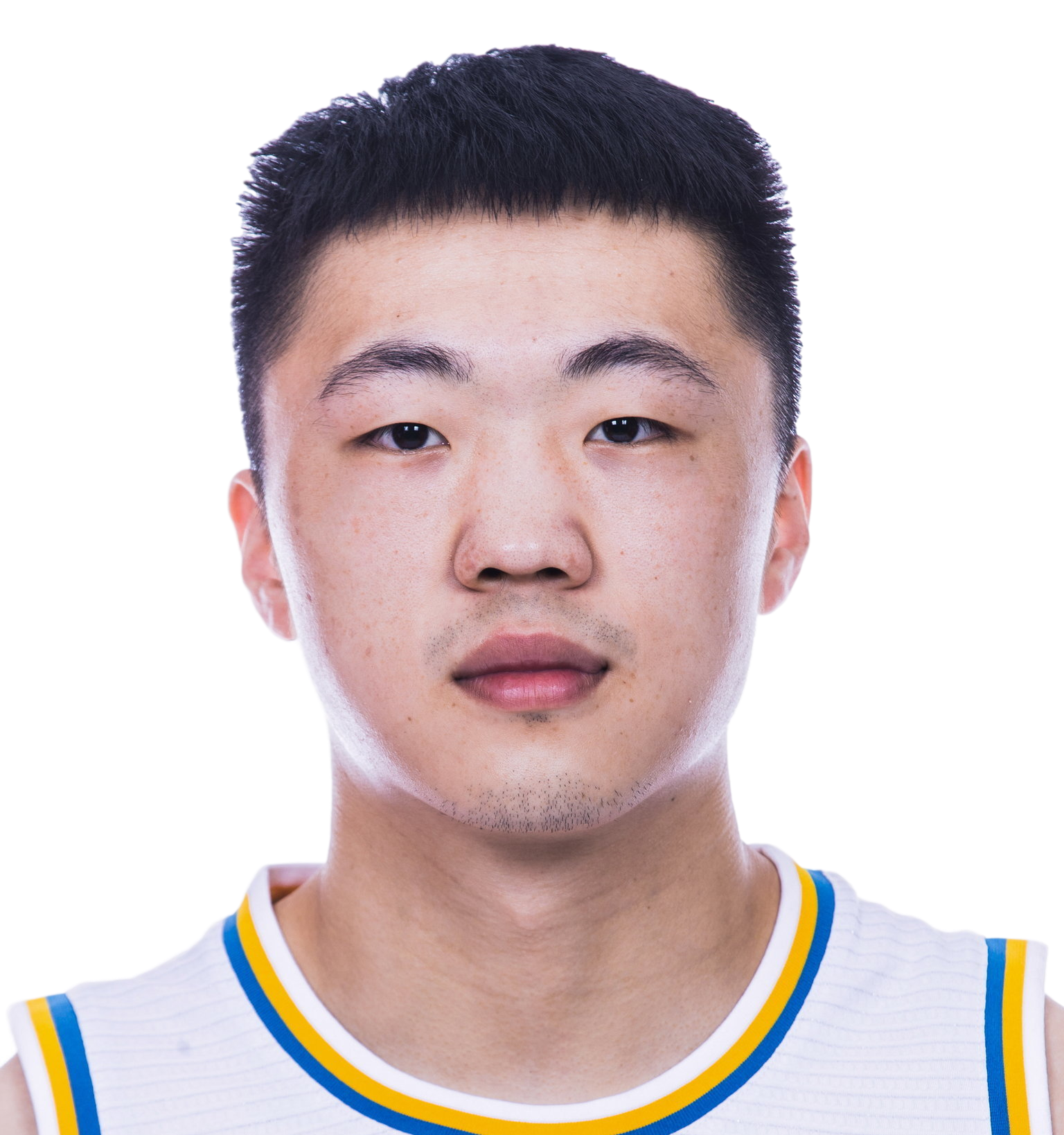 https://img.2013lezhixing.com/img/basketball/player/2b01a6f88f5b41aa88adb4a8ab710f12.png