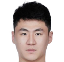 https://img.2013lezhixing.com/img/basketball/player/2b1e626774dcb33e0af5acc5c644352b.png