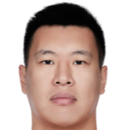 https://img.2013lezhixing.com/img/basketball/player/2b200ee09babd3b897ecb456fab8e105.png