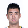 https://img.2013lezhixing.com/img/basketball/player/2bc31527af85eb01ea28b2fadb31134c.jpg