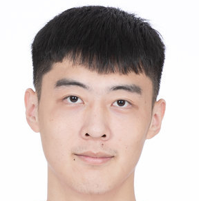 https://img.2013lezhixing.com/img/basketball/player/2bd00683e980fa0da0ce1291b372c26f.png