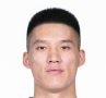 https://img.2013lezhixing.com/img/basketball/player/2c80b8d987835d5d71f8c5a95c1c6c49.jpg