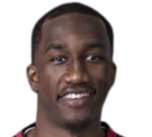 https://img.2013lezhixing.com/img/basketball/player/2ce778f568084b73f5139eaa62c6d12d.png