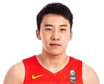 https://img.2013lezhixing.com/img/basketball/player/2e30e27fe73e82d6d6c0bbf7675930b2.png