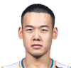 https://img.2013lezhixing.com/img/basketball/player/2ebfceb4b81159c34b75a683a02a9633.jpg