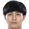 https://img.2013lezhixing.com/img/basketball/player/313397231014fed20e17779abe96a1c4.png