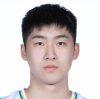 https://img.2013lezhixing.com/img/basketball/player/31f27754b7b69e1bc6a1ab2ab2330405.jpg