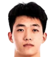 https://img.2013lezhixing.com/img/basketball/player/37a3afc560a75bf27078e231c933a5fb.png