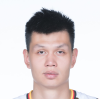 https://img.2013lezhixing.com/img/basketball/player/38796b00dcb1fca5d36dee7fcc9c3e88.jpg