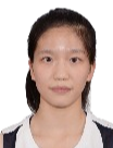 https://img.2013lezhixing.com/img/basketball/player/38d015c9881541c4a9b65556e6d921b0.png