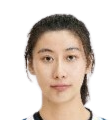 https://img.2013lezhixing.com/img/basketball/player/3e5ba277ca9e8fd6ad5ac994327db373.png