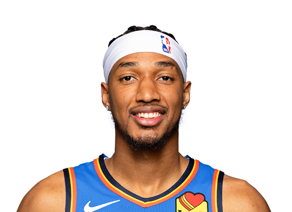 https://img.2013lezhixing.com/img/basketball/player/3efdfa1e8f08bdb82f5e65458e2adba5.png