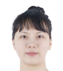 https://img.2013lezhixing.com/img/basketball/player/423a2ddd2cbf106308b282d712795445.png