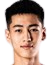 https://img.2013lezhixing.com/img/basketball/player/42467cf4020935053d5d282cbd53d065.png