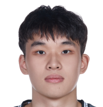 https://img.2013lezhixing.com/img/basketball/player/427e3c28e9f1770a31b041a2c4942f37.png