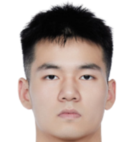 https://img.2013lezhixing.com/img/basketball/player/42c2eb6d42d5840afc72278c1f1a2c71.png