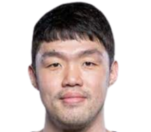 https://img.2013lezhixing.com/img/basketball/player/437909cd446d3311be3a3b7ea4d049ad.png