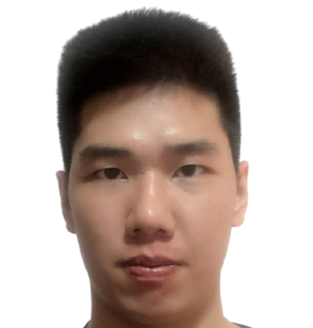 https://img.2013lezhixing.com/img/basketball/player/4644315ca17830718b4b1ec746c33546.png