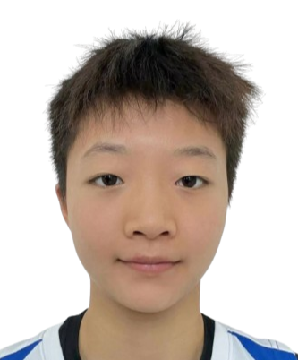 https://img.2013lezhixing.com/img/basketball/player/4646e6f0a8ef95fc3b39d175a7ebe950.png