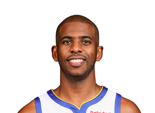 https://img.2013lezhixing.com/img/basketball/player/46de5f1071f29c3840908a6c2295db0b.png