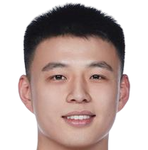 https://img.2013lezhixing.com/img/basketball/player/49d50b6fb4a6630dcaac705591152fab.png