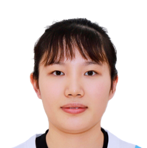 https://img.2013lezhixing.com/img/basketball/player/50805edda8ab1af360c833cafb34fad2.png