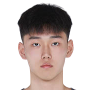 https://img.2013lezhixing.com/img/basketball/player/511bdc52e643ffec6103cc5587a0435f.png