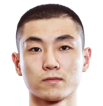 https://img.2013lezhixing.com/img/basketball/player/5465afc1b76f8c07beb53c9356f0265e.png